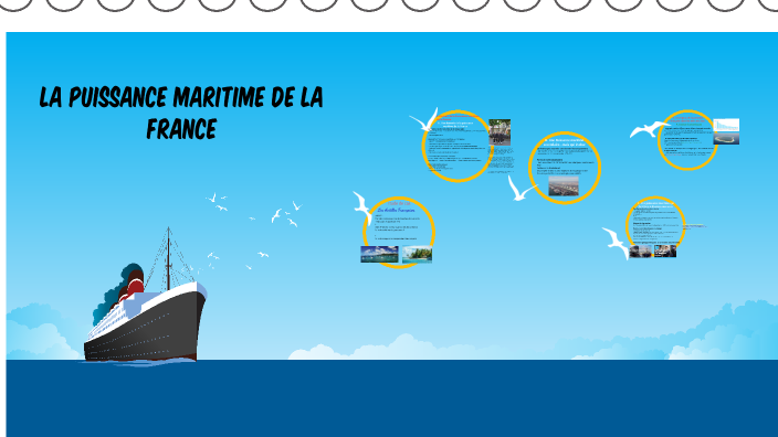 La France, puissance maritime ? JP2020v2 by Joelle Pilette on Prezi