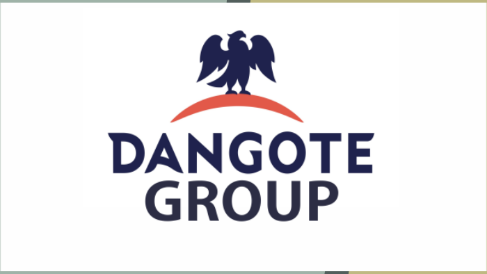 Dangote Group Stock