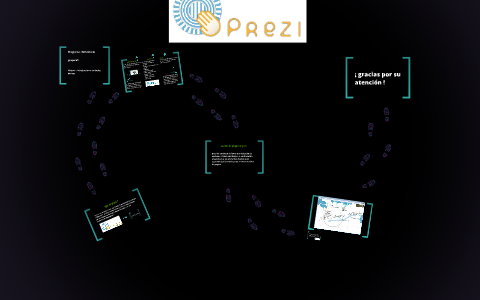 como crear una presentacion en prezzi by andrea porte on Prezi