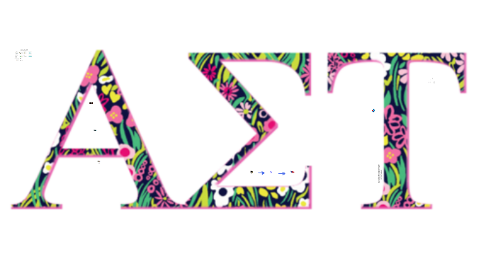 Research questions about sororities picture