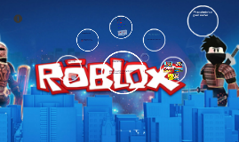 How To Hack Roblox By Benjamin Mczeal - hacke.com.roblox