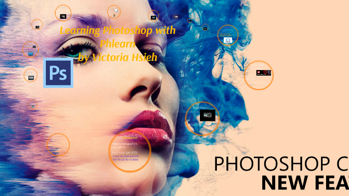 phlearn photoshop 101 review