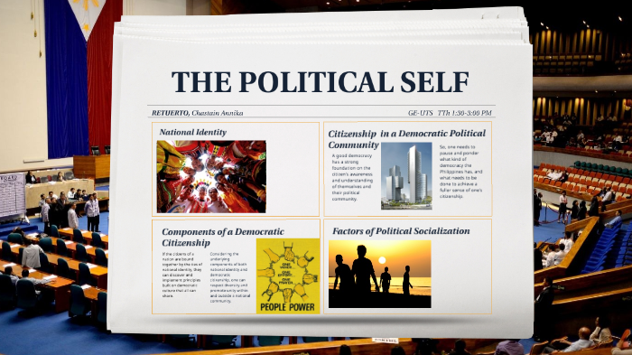 political-self-by-annika-retuerto