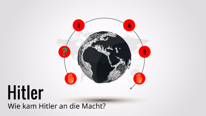 Warum Wurde Hitler Kanzler By Danilo Lasic On Prezi Next