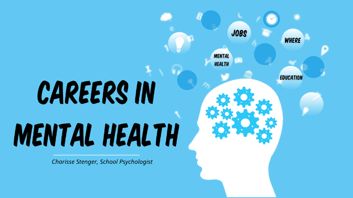 careers-in-mental-health-by-charisse-stenger