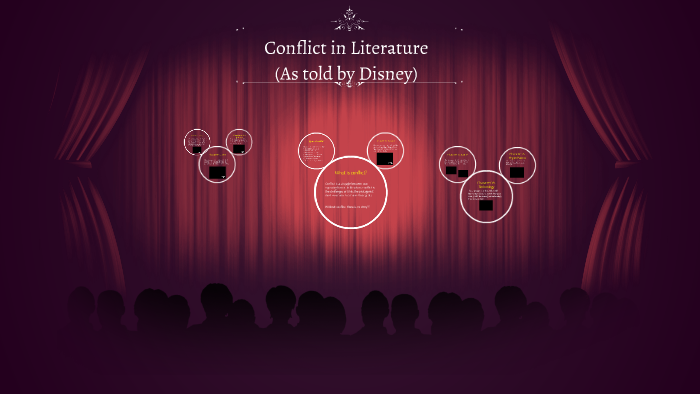 disney-literary-conflict-by-emily-lewis