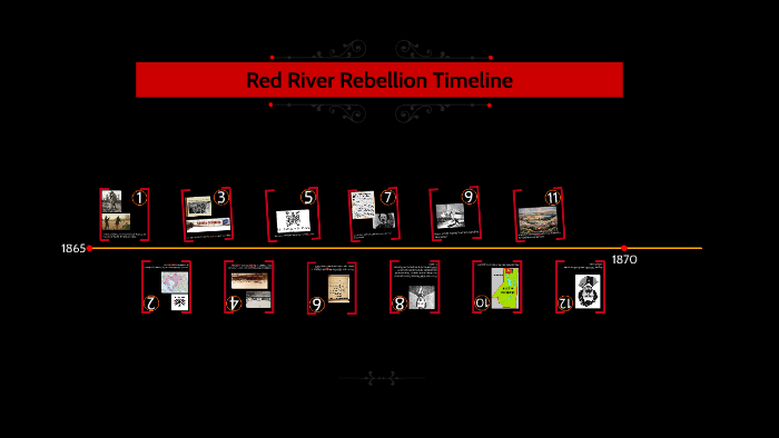 opis mutiny timeline opis mutiny timeline