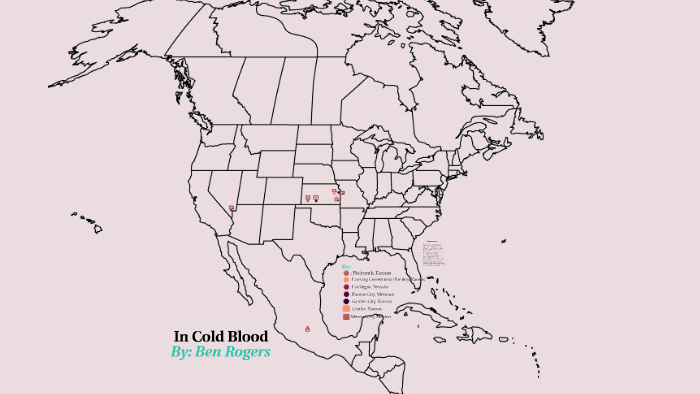 in-cold-blood-map-by-ben-rogers-on-prezi