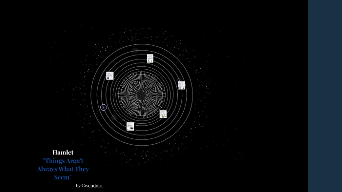 appearance vs reality hamlet essay conclusion