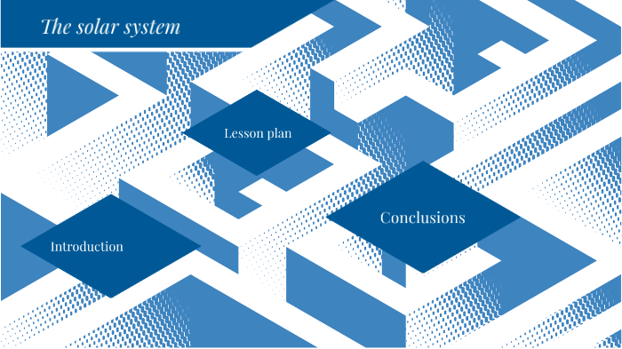 The Solar System By Javier Risco On Prezi Next