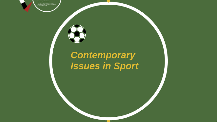 contemporary-issues-in-sport-by-james-swinburne