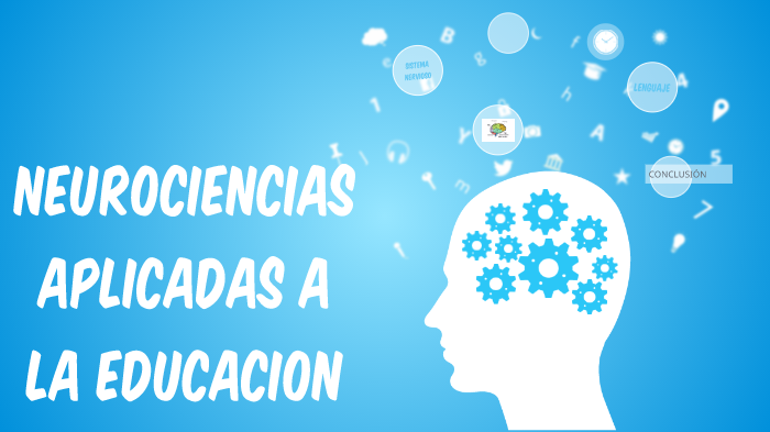 Neurociencia Aplicada A La Educacion By Yadira Carrizalez On Prezi