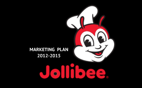 vision mission goals and objectives of jollibee