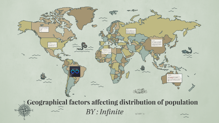 geographical-factors-affecting-distribution-of-population-by-faraaz-shameer