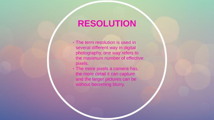 what-does-resolution-mean-by