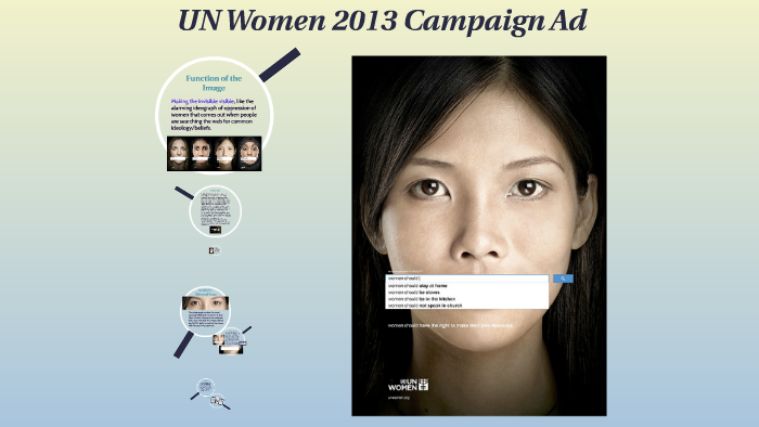 Media clips, 13-19 December 2010 - UN Women