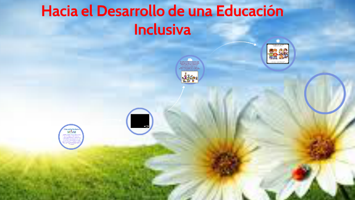 La Diversidad En La Educacion By Jessica Pérez