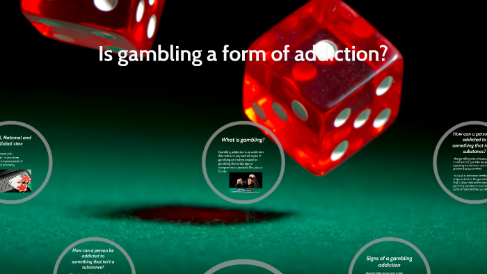 Essential gamble Smartphone Apps