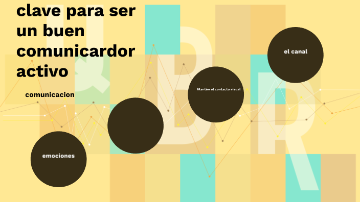 códigos de comunicación. by corazon corazon on Prezi