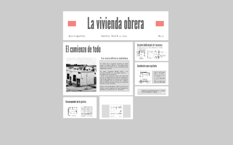 Juan Legarreta by on Prezi