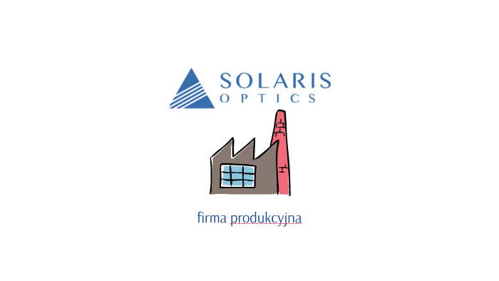 Солярис оптика иркутск