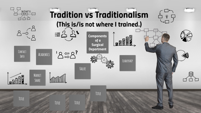 tradition-vs-traditionalism-by-arthur-rawlings