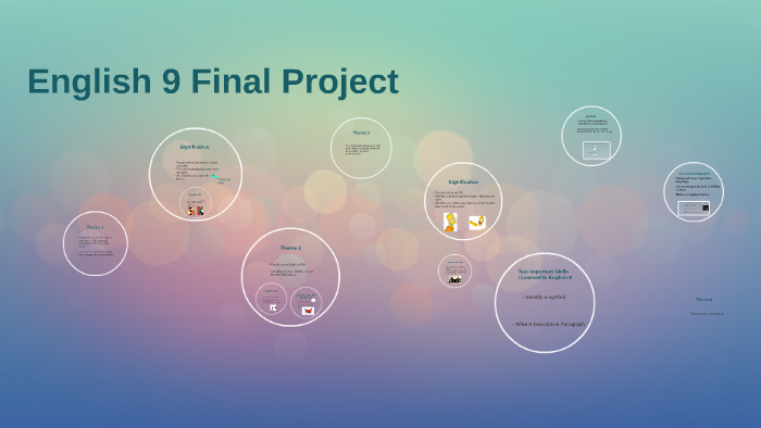 english-9-final-project-by-jason-zhang