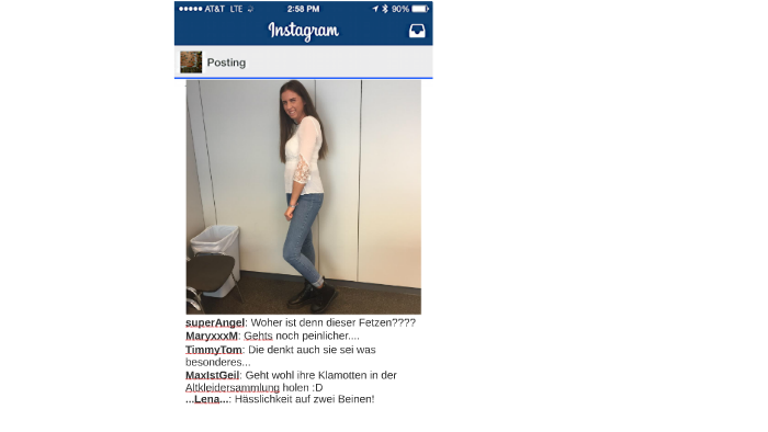 Was ist das denn für ein Bild?? by Jasmin Markert on Prezi