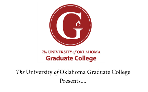 The University Of Oklahoma Graduate College By Davina Orieukwu On Prezi