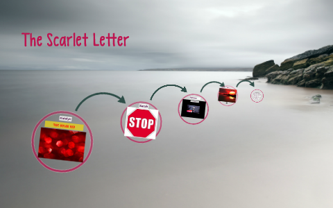 The Scarlet Letter by Bethany Ford on Prezi