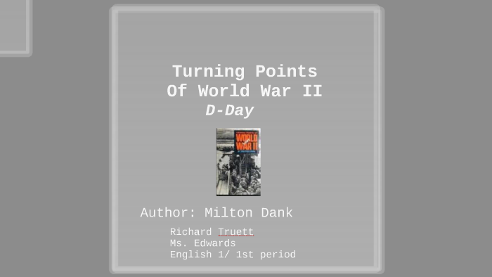 turning-points-of-world-war-ii-by-richard-truett