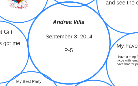 Andrea Villa by Andrea Villa on Prezi