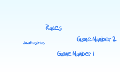 Scattegories by rony assali on Prezi