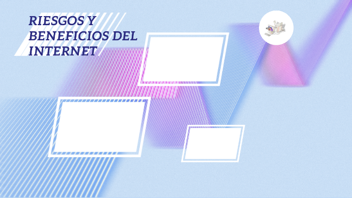 rIESGOS Y BENEFICIOS DEL INTERNET by Michel Hernandez on Prezi