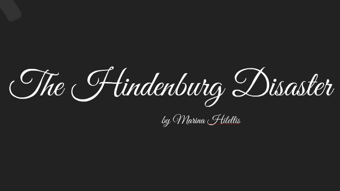 hindenburg pro how to make shape hindenburg pro how to make shape