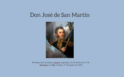 Himno al General San Martín by Rosario Instituto Ntra. Sra. del