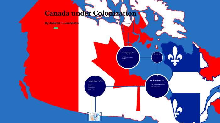 canada-under-british-rule-by-yo-tj