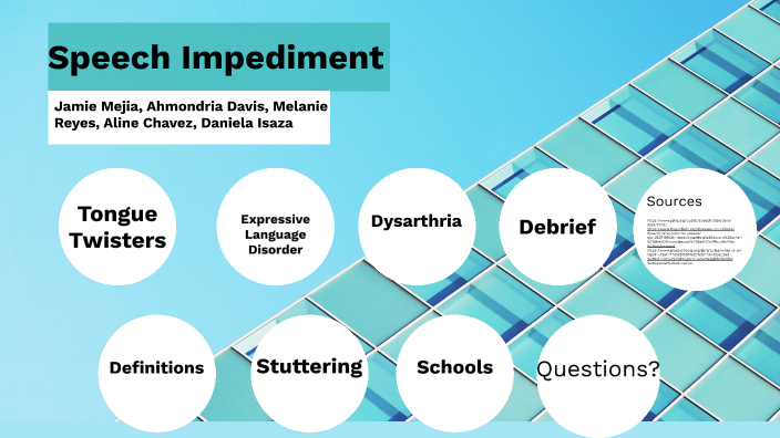 types-of-speech-impediments-flipboard