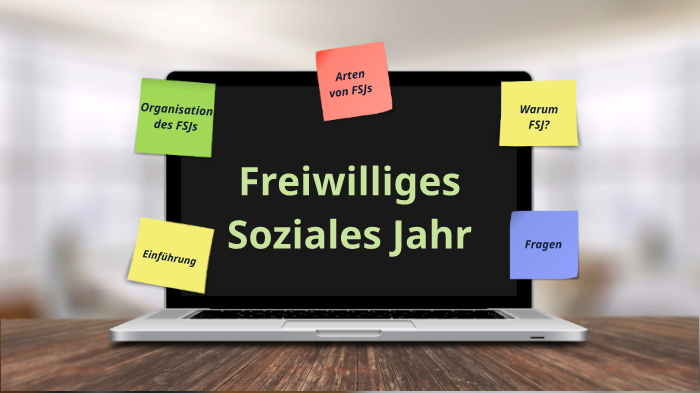 Freiwilliges Soziales Jahr Steuererklärung Wo Eintragen Freiwilliges Soziale Jahr by Victoria Serytsya on Prezi