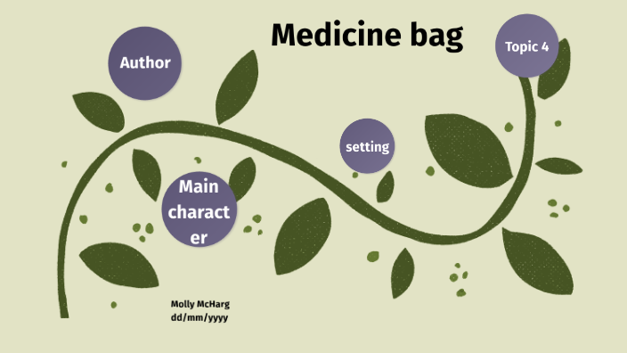 medicine-bag-story-map-by-molly-mcharg