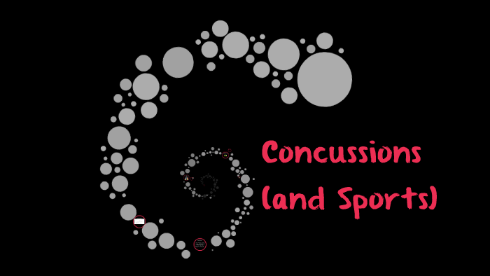 Concussions and Sports by edwin chavez on Prezi