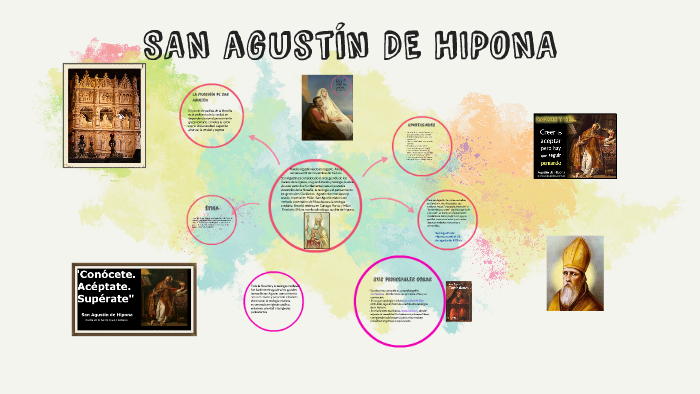 SAN AGUSTIN DE HIPONA by daniela acevedo on Prezi