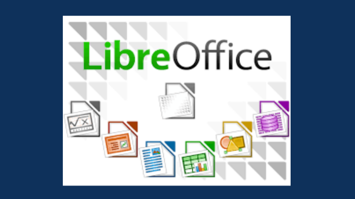 Tutorial LibreOffice By Alfonso Becker