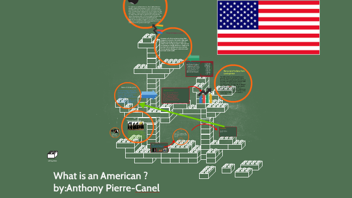 what-is-an-american-by-anthony-pierre-canel