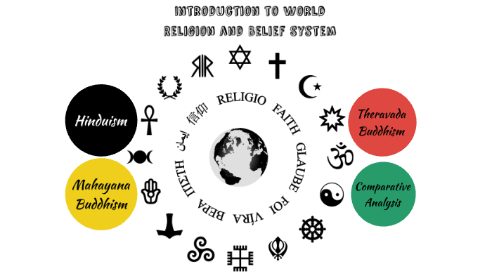 introduction-to-world-reliogion-and-belief-system-by-jeffrey-aguilar-on