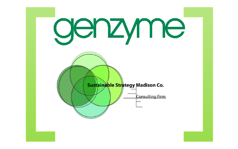Genzyme s csr dilemma essay 07 image