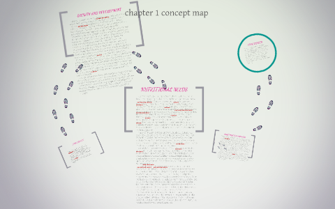 chapter 1 concept map by Kasey Widder on Prezi