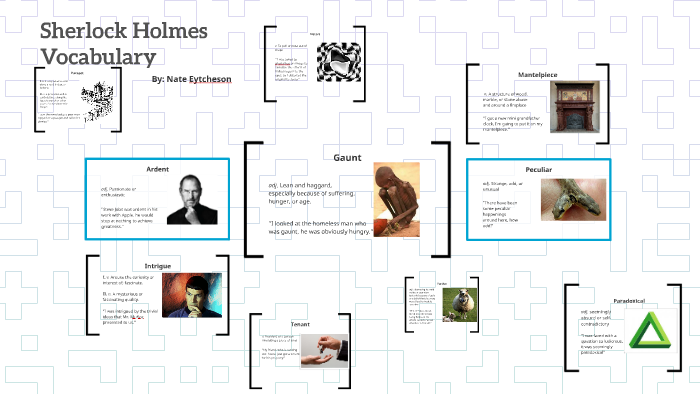 sherlock-holmes-vocabulary-by-nate-eytcheson-on-prezi