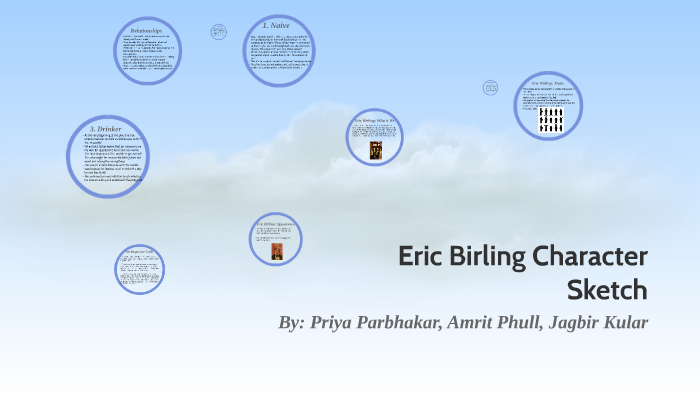 eric-birling-character-sketch-by-jagbir-kular