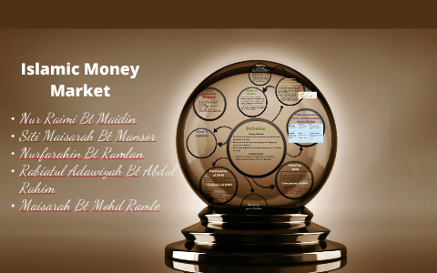 Islamic Money Market by rabia rahim on Prezi Next